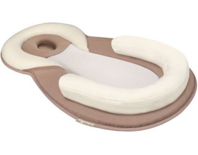 Babymoov CosyDream Ergonomický polštář