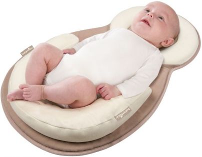 Babymoov CosyDream Ergonomický polštář