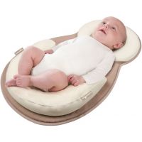 Babymoov CosyDream Ergonomický polštář 2