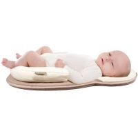 Babymoov CosyDream Ergonomický polštář 3