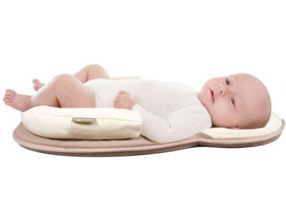 Babymoov CosyDream Ergonomický polštář