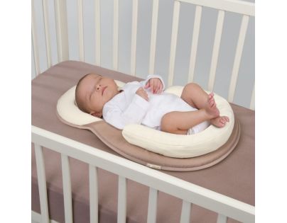 Babymoov CosyDream Ergonomický polštář