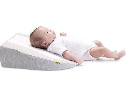 Babymoov CosyMat Polohovací klín Smokey