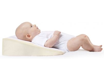 Babymoov CosyMat Polohovací klín