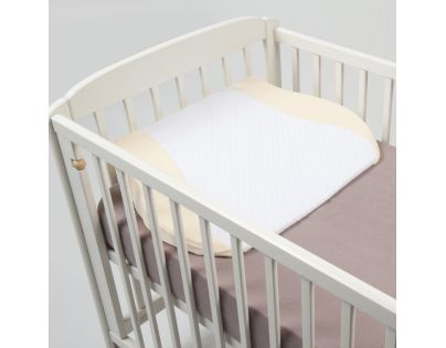 Babymoov CosyMat Polohovací klín