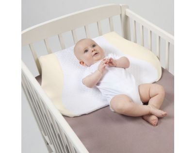 Babymoov CosyMat Polohovací klín