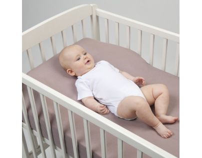 Babymoov CosyMat Polohovací klín