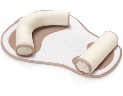 Ergonomická podpěrka CosyPad Babymoov