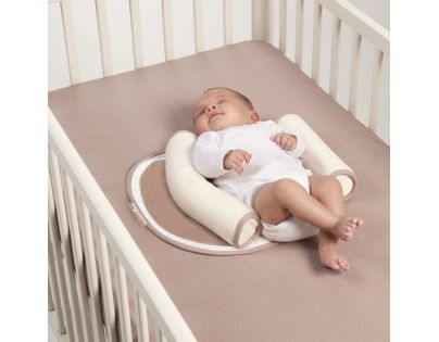 Ergonomická podpěrka CosyPad Babymoov