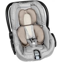 Babymoov CosySeat Brown Vložka do autosedačky 2