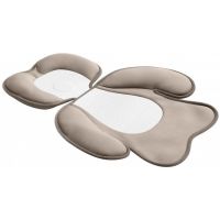 Babymoov CosySeat Brown Vložka do autosedačky 3
