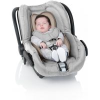 Babymoov CosySeat Brown Vložka do autosedačky 5