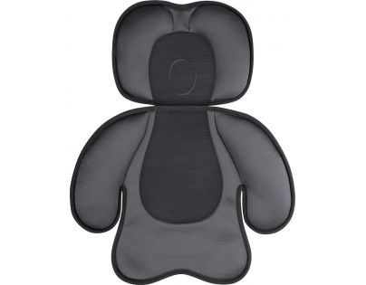 Babymoov CosySeat Gray Vložka do autosedačky