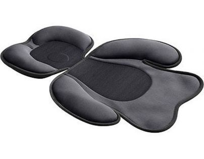 Babymoov CosySeat Gray Vložka do autosedačky