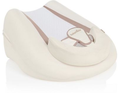 Babymoov ErgoNest Polohovací klín