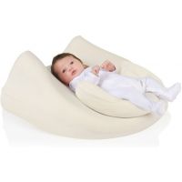 Babymoov ErgoNest Polohovací klín 2
