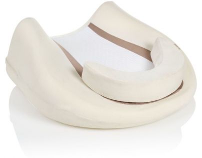 Babymoov ErgoNest Polohovací klín