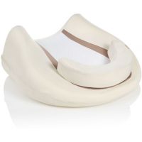 Babymoov ErgoNest Polohovací klín 3