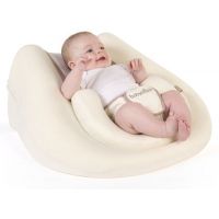 Babymoov ErgoNest Polohovací klín 4