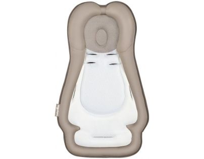 Babymoov Ergonomická univerzální podložka fresh - Poškozený obal