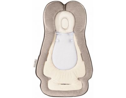 Babymoov Ergonomická univerzální podložka
