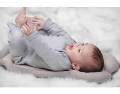 Babymoov Ergonomická univerzální podložka