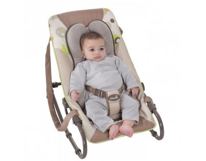 Babymoov Ergonomická univerzální podložka