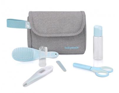 Babymoov Hygienický set Travel 0+