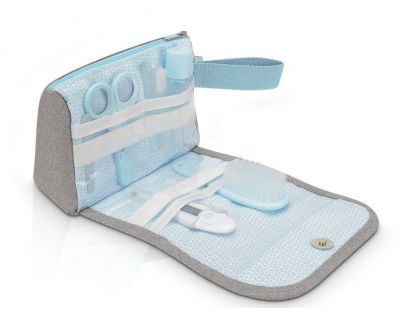Babymoov Hygienický set Travel 0+