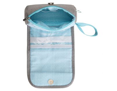 Babymoov Hygienický set Travel 0+