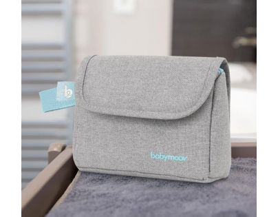 Babymoov Hygienický set Travel 0+