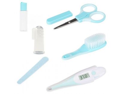 Babymoov Hygienický set Travel 0+