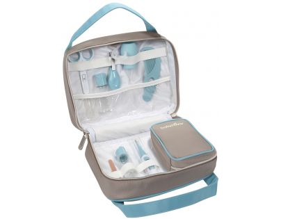 Babymoov Hygienický set