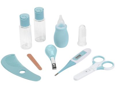 Babymoov Hygienický set