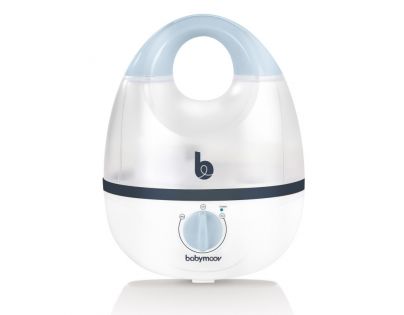 Babymoov Hygro Aquarium New