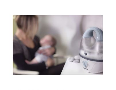 Babymoov Hygro Aquarium New