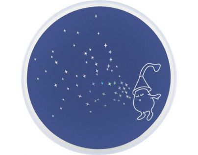 Babymoov Noční světlo Project