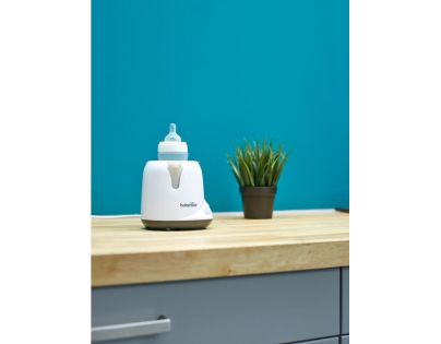 Babymoov ohřívač lahví In&Out Cream