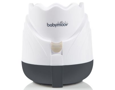 BabyMoov Ohrievač fliaš TULIP CREAM