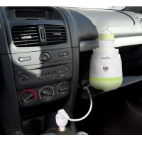 Babymoov ohřívač lahví Tulip Home&Car 3