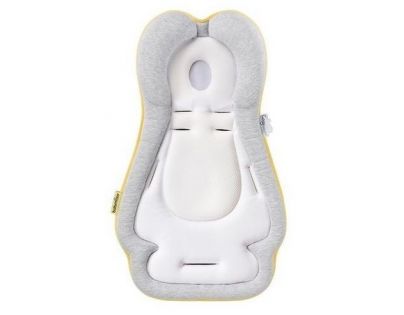Babymoov Podložka CosyMorpho Smokey Fresh