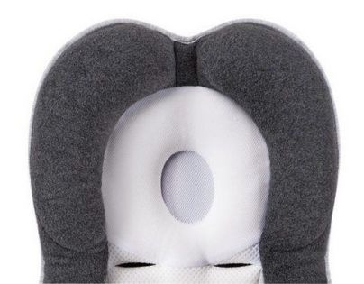 Babymoov podložka CosyMorpho Smokey
