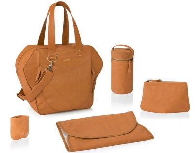 Babymoov City Bag Savannah