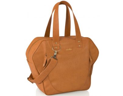 Babymoov City Bag Savannah