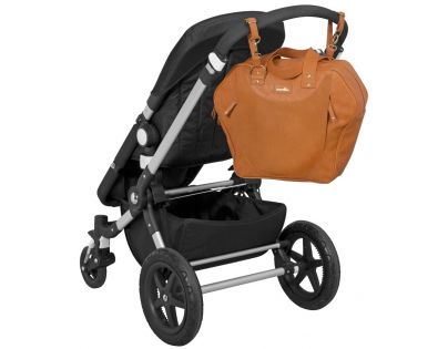 Babymoov City Bag Savannah