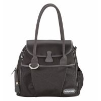 Babymoov taška Style Bag Dotwork 2