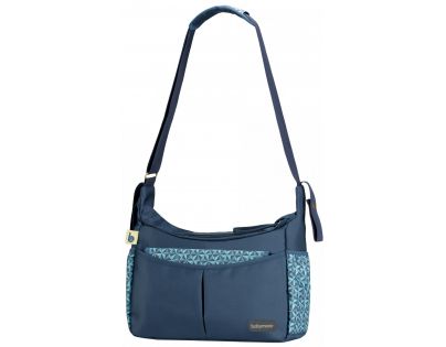 Babymoov taška Urban Bag Navy