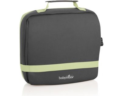 Babymoov přenosná židlička Up&Go