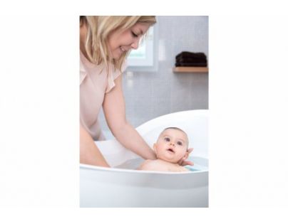 Babymoov Vanička Aquanest