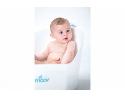 Babymoov Vanička Aquanest